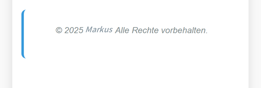 Erfolgreiche Investments