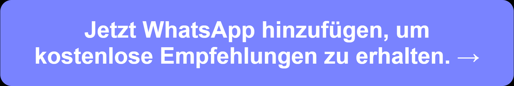 Jetzt kostenlos registrieren und profitieren